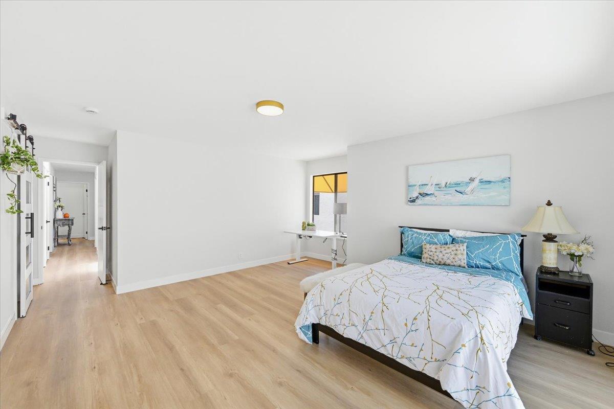 Photo #62: ML82045356 Listing: Photo #62