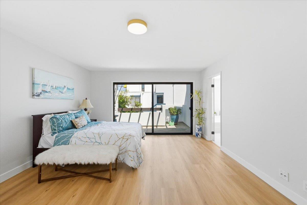 Photo #63: ML82045356 Listing: Photo #63
