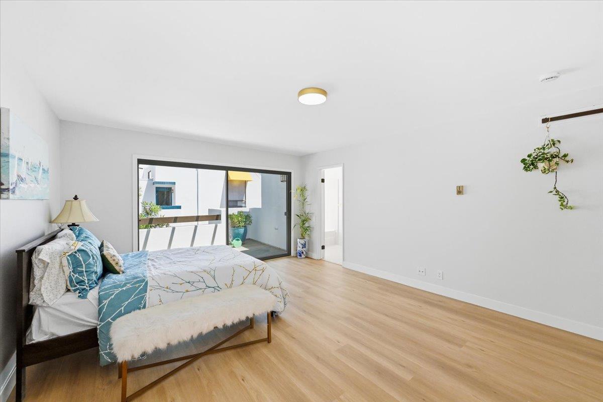 Photo #64: ML82045356 Listing: Photo #64