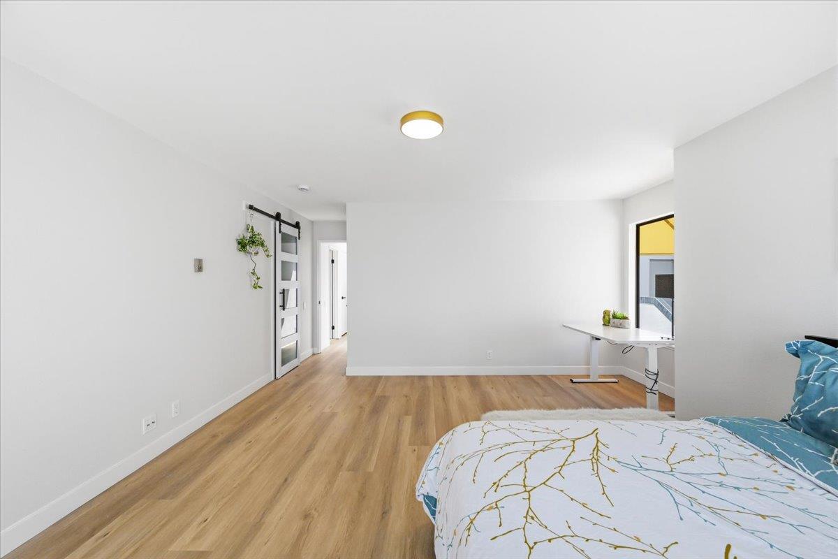 Photo #65: ML82045356 Listing: Photo #65