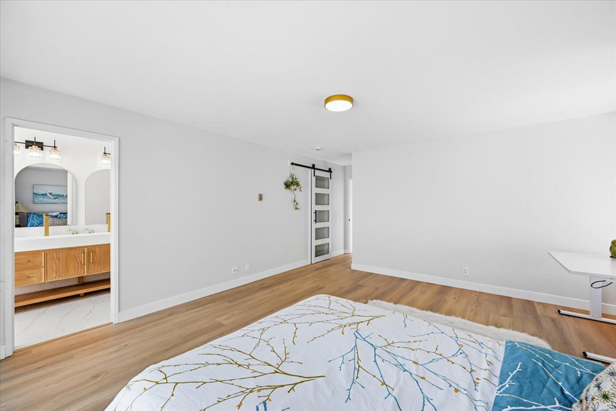 Photo #66: ML82045356 Listing: Photo #66
