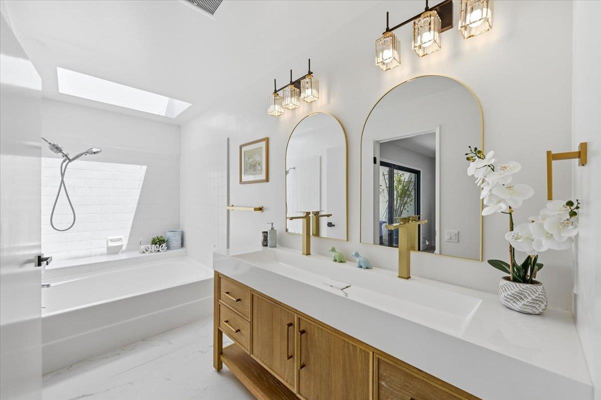 Photo #68: ML82045356 Listing: Photo #68