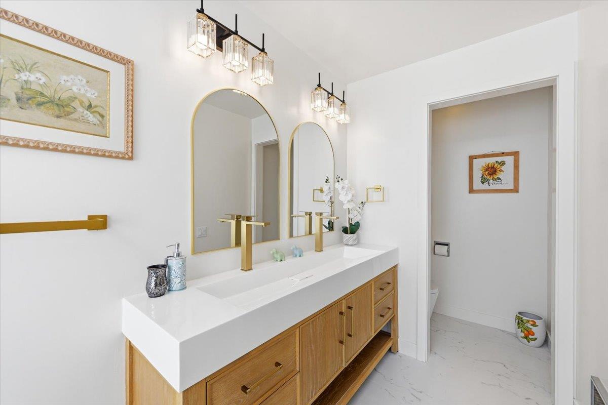 Photo #69: ML82045356 Listing: Photo #69