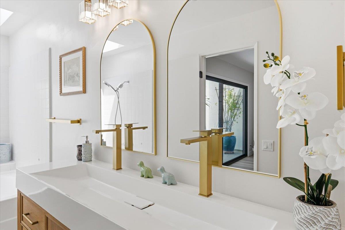 Photo #70: ML82045356 Listing: Photo #70