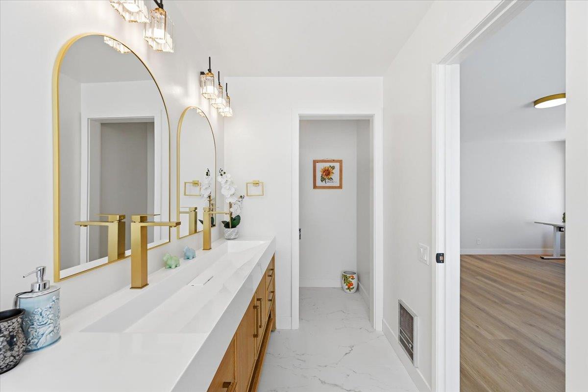 Photo #71: ML82045356 Listing: Photo #71