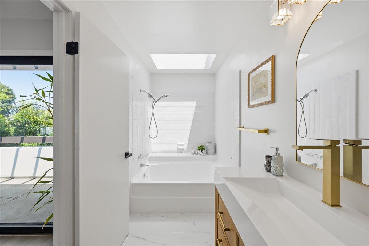 Photo #72: ML82045356 Listing: Photo #72