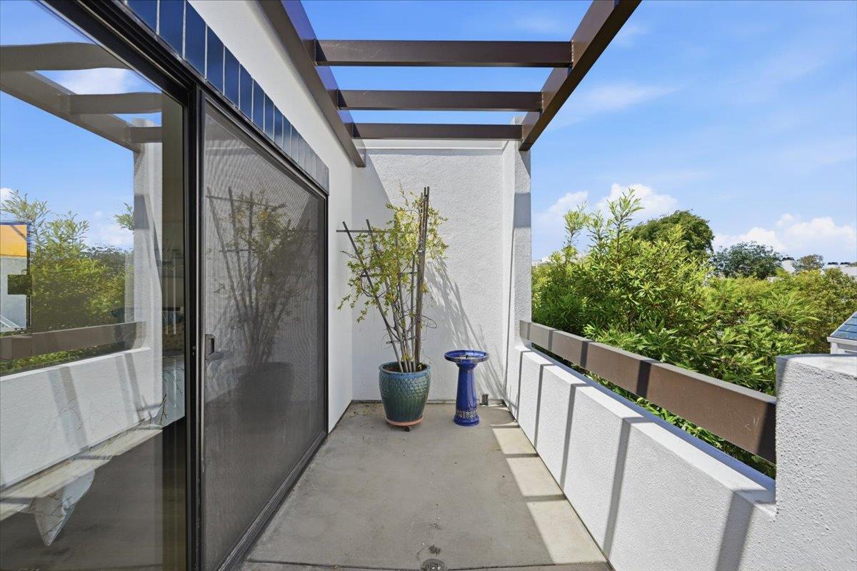 Photo #77: ML82045356 Listing: Photo #77