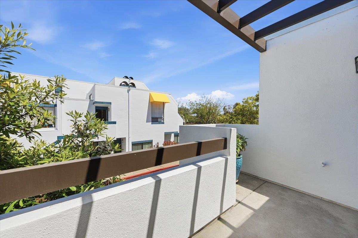 Photo #78: ML82045356 Listing: Photo #78