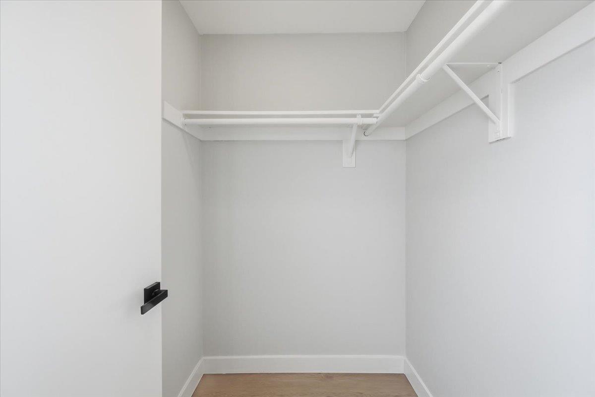 Photo #79: ML82045356 Listing: Photo #79