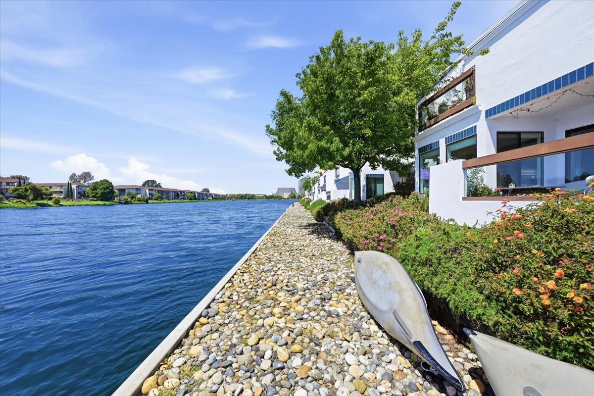 Photo #8: ML82045356 Listing: Photo #8