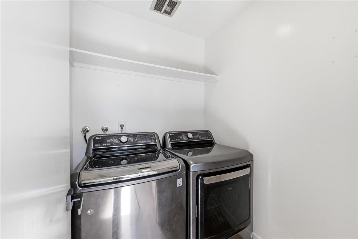 Photo #80: ML82045356 Listing: Photo #80