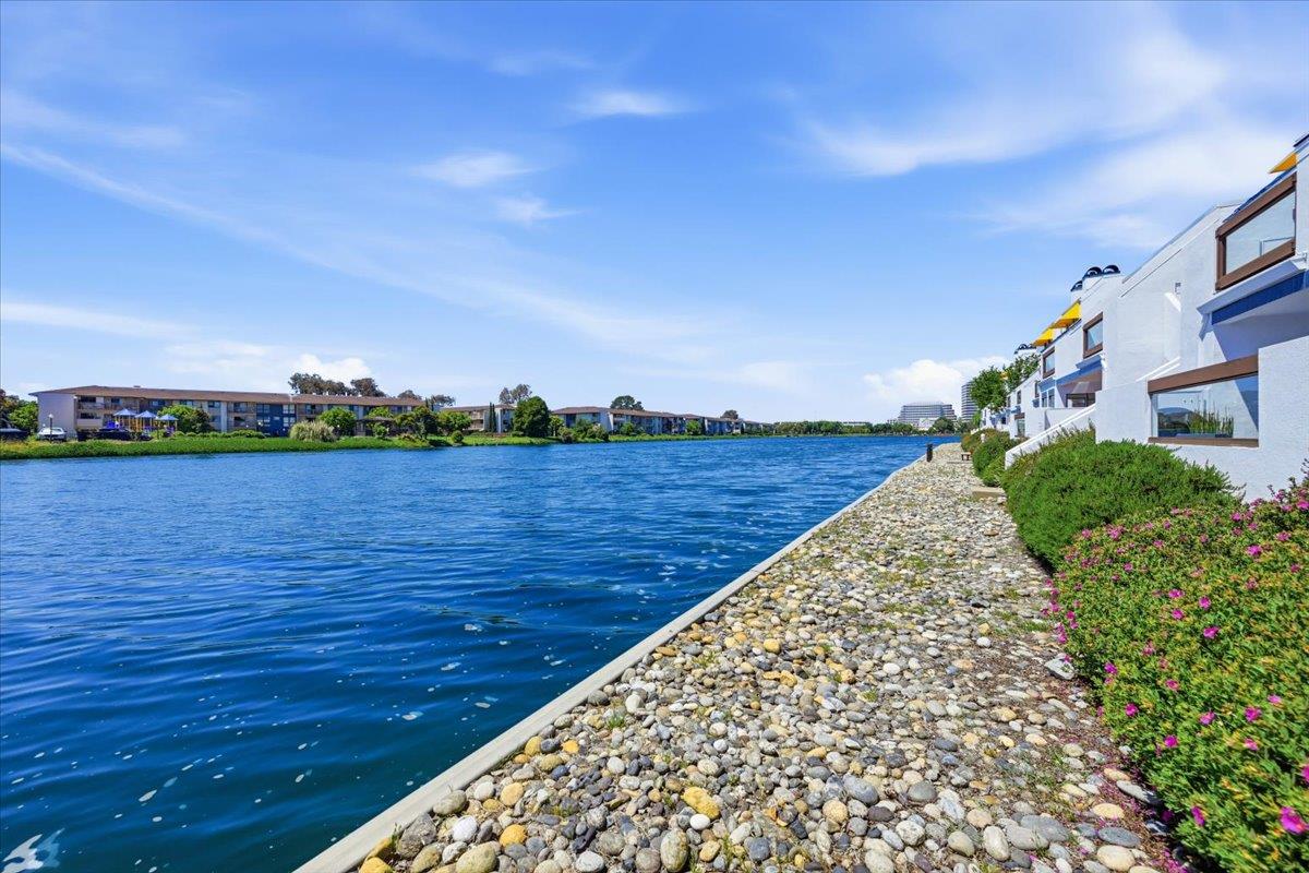 Photo #81: ML82045356 Listing: Photo #81