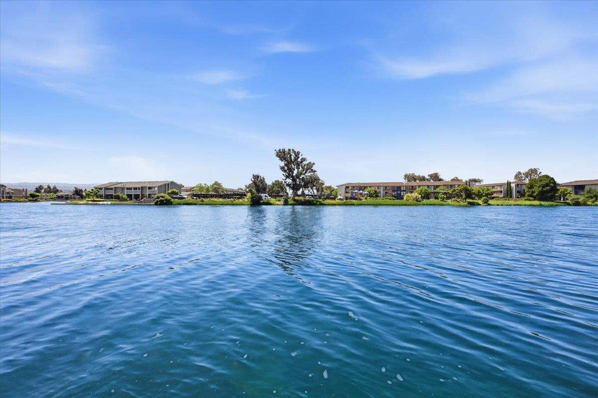 Photo #82: ML82045356 Listing: Photo #82