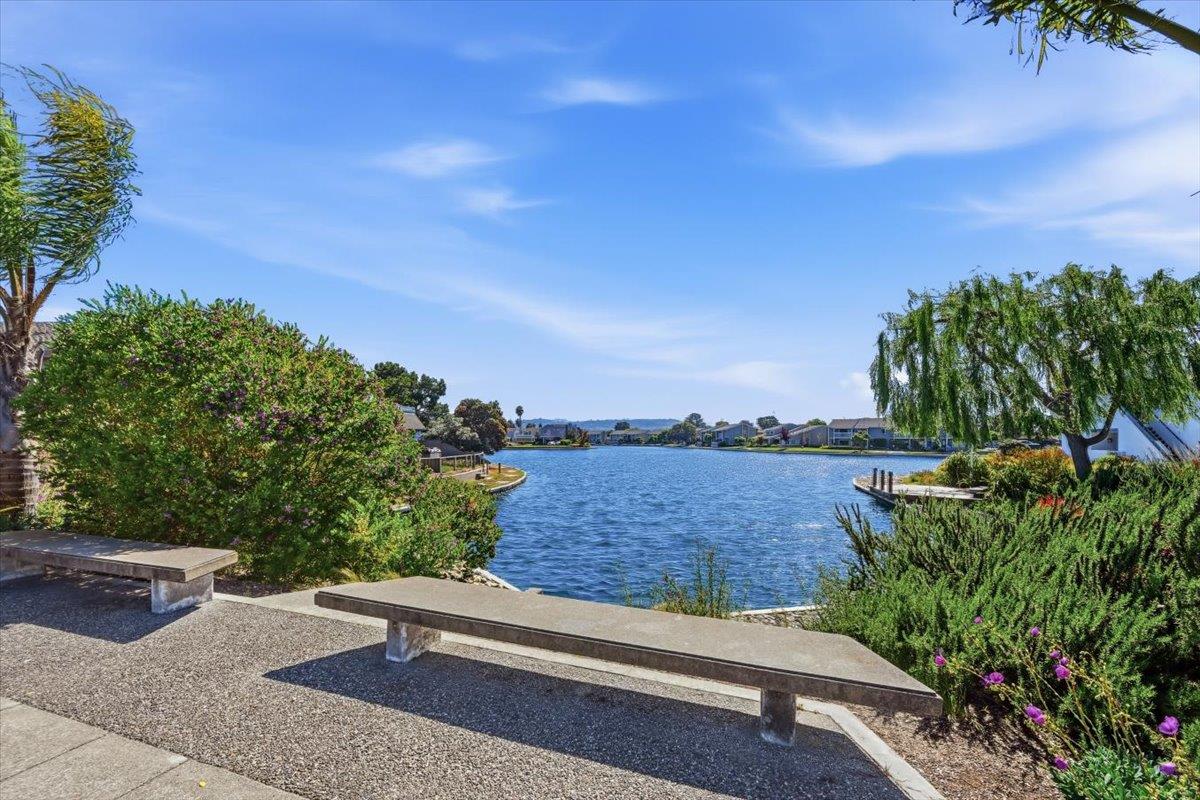 Photo #85: ML82045356 Listing: Photo #85