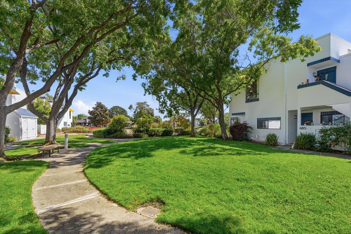 Photo #87: ML82045356 Listing: Photo #87