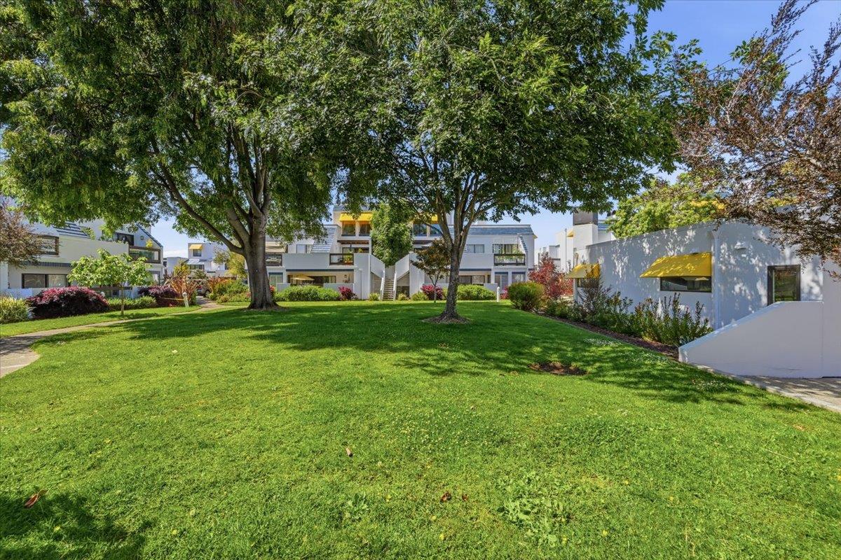 Photo #88: ML82045356 Listing: Photo #88