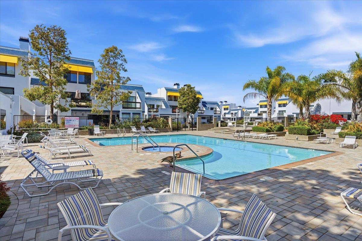 Photo #89: ML82045356 Listing: Photo #89