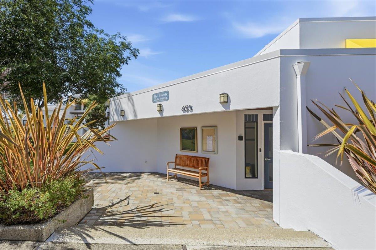 Photo #90: ML82045356 Listing: Photo #90