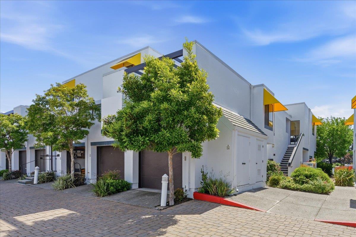 Photo #91: ML82045356 Listing: Photo #91
