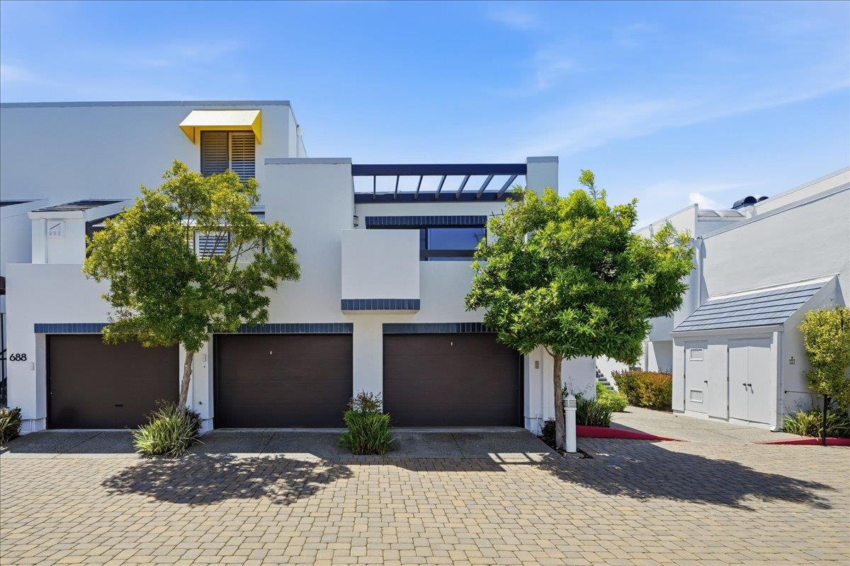 Photo #92: ML82045356 Listing: Photo #92