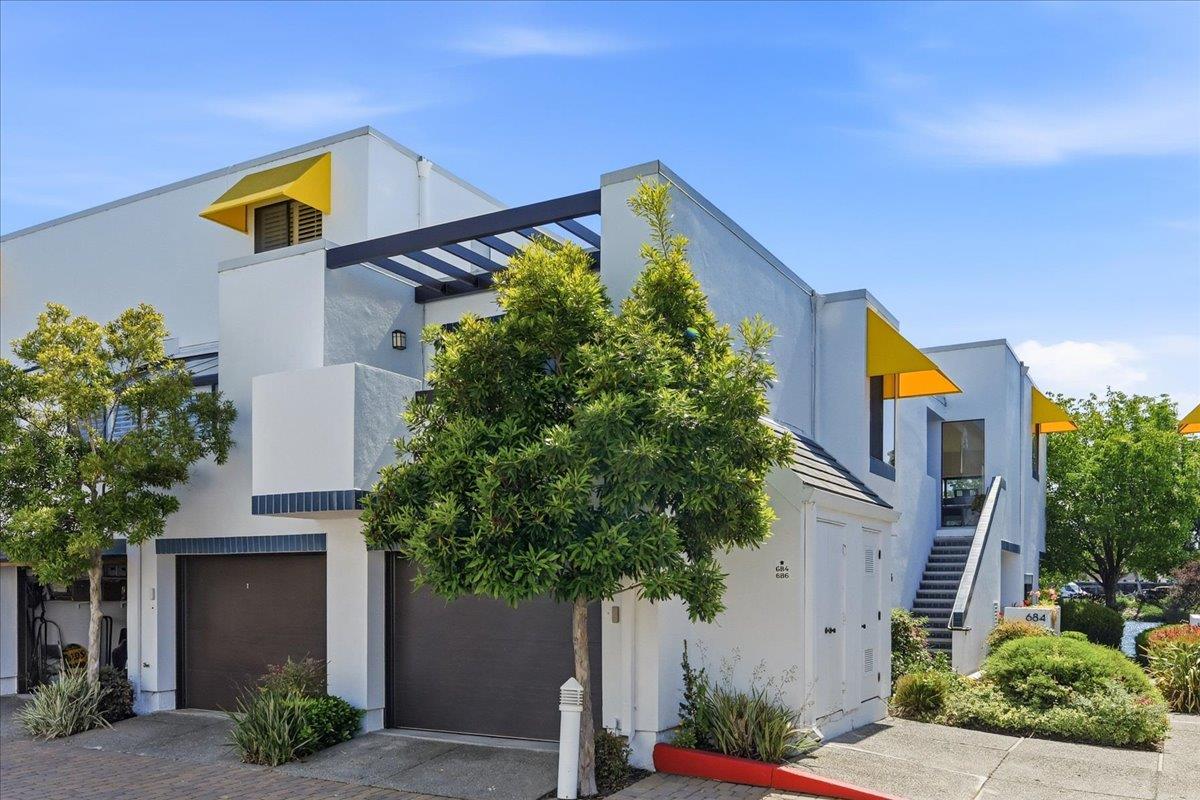 Photo #93: ML82045356 Listing: Photo #93