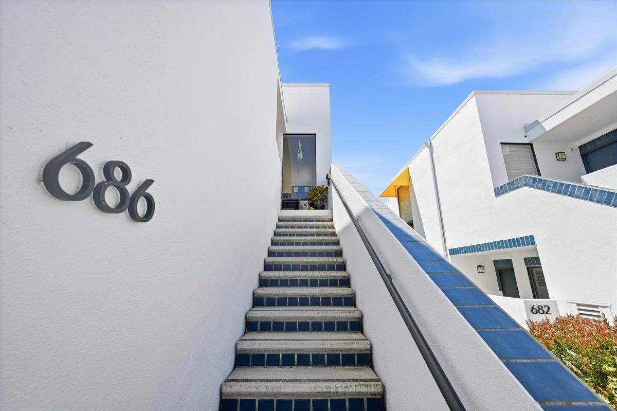 Photo #94: ML82045356 Listing: Photo #94