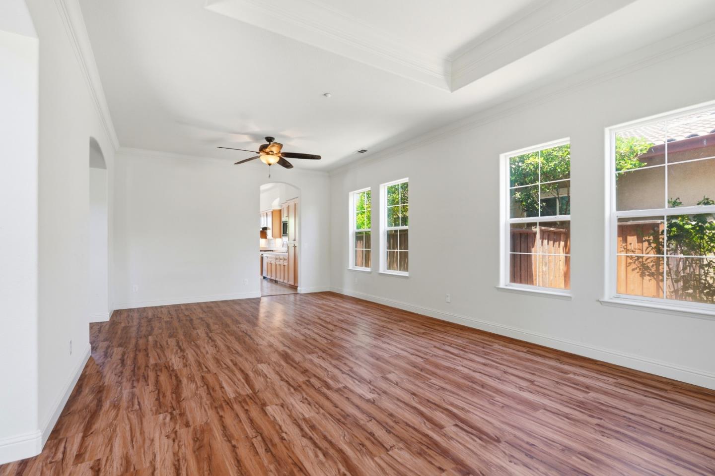 881 Trestle Pt, Lathrop, CA 95330 photo 13