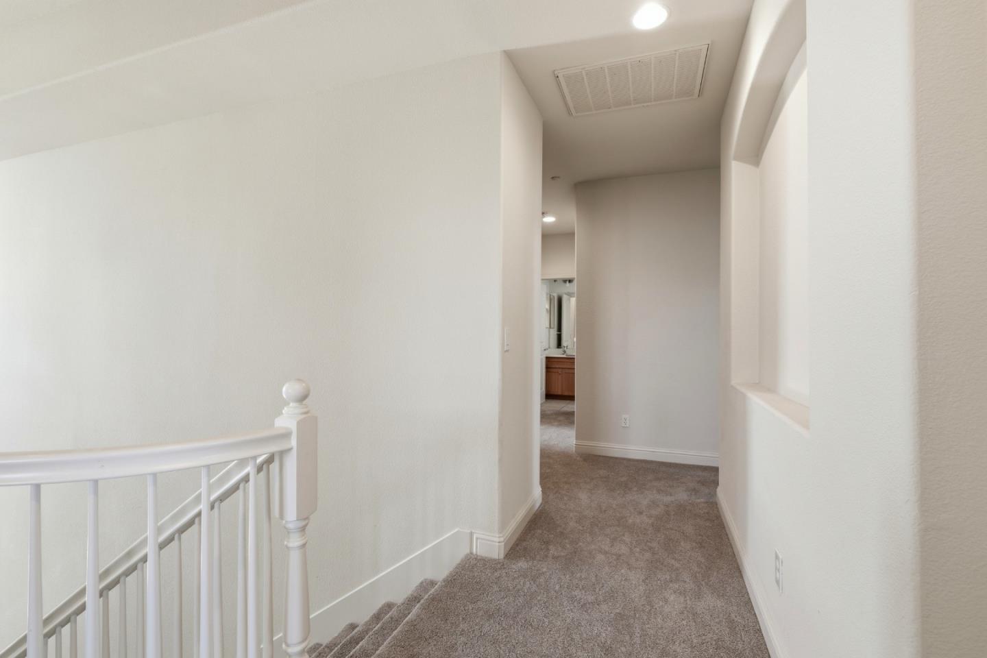 881 Trestle Pt, Lathrop, CA 95330 photo 15