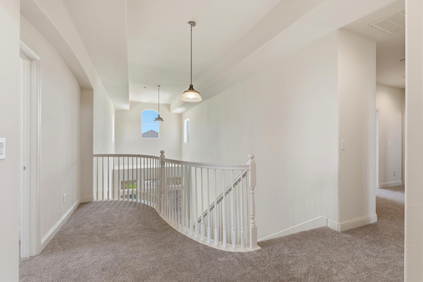 881 Trestle Pt, Lathrop, CA 95330 photo 16