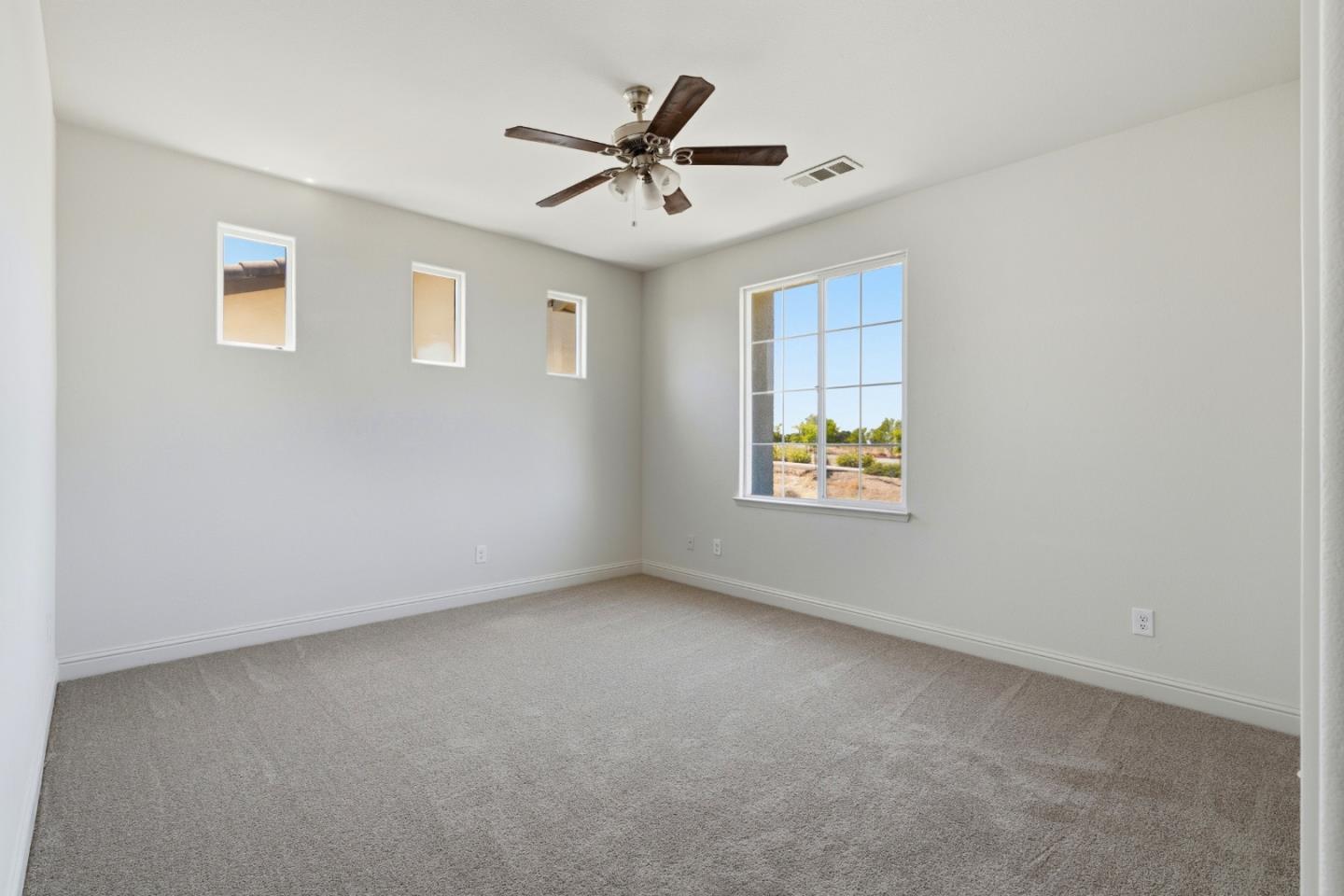 881 Trestle Pt, Lathrop, CA 95330 photo 17