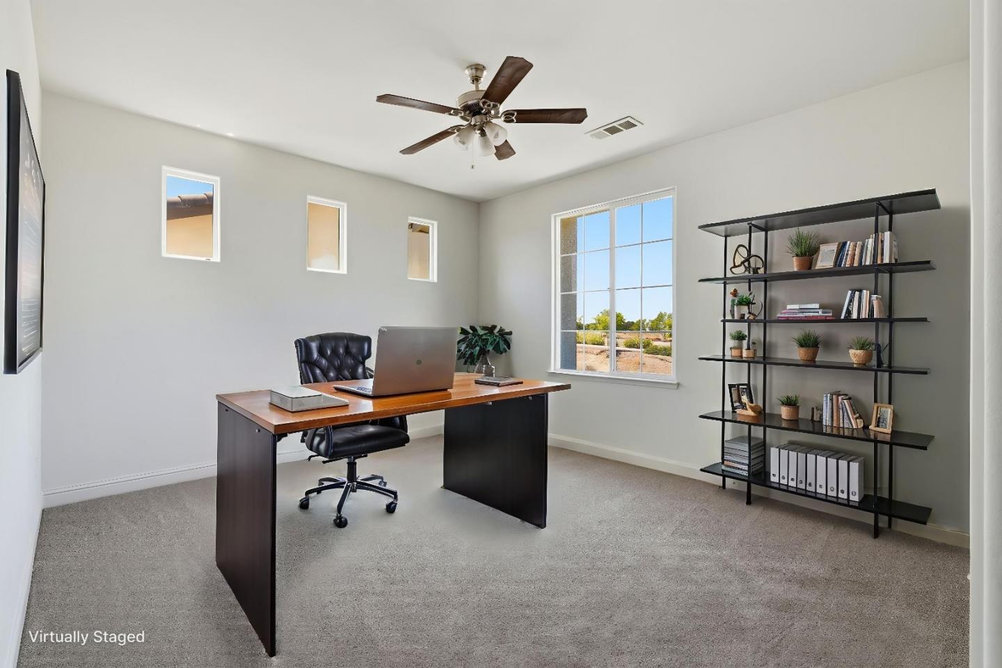 881 Trestle Pt, Lathrop, CA 95330 photo 18