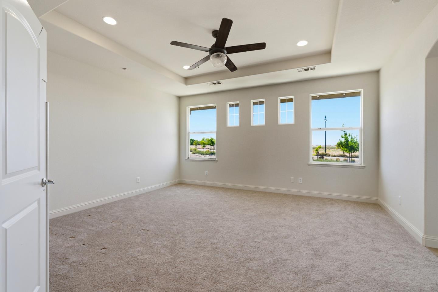 881 Trestle Pt, Lathrop, CA 95330 photo 19