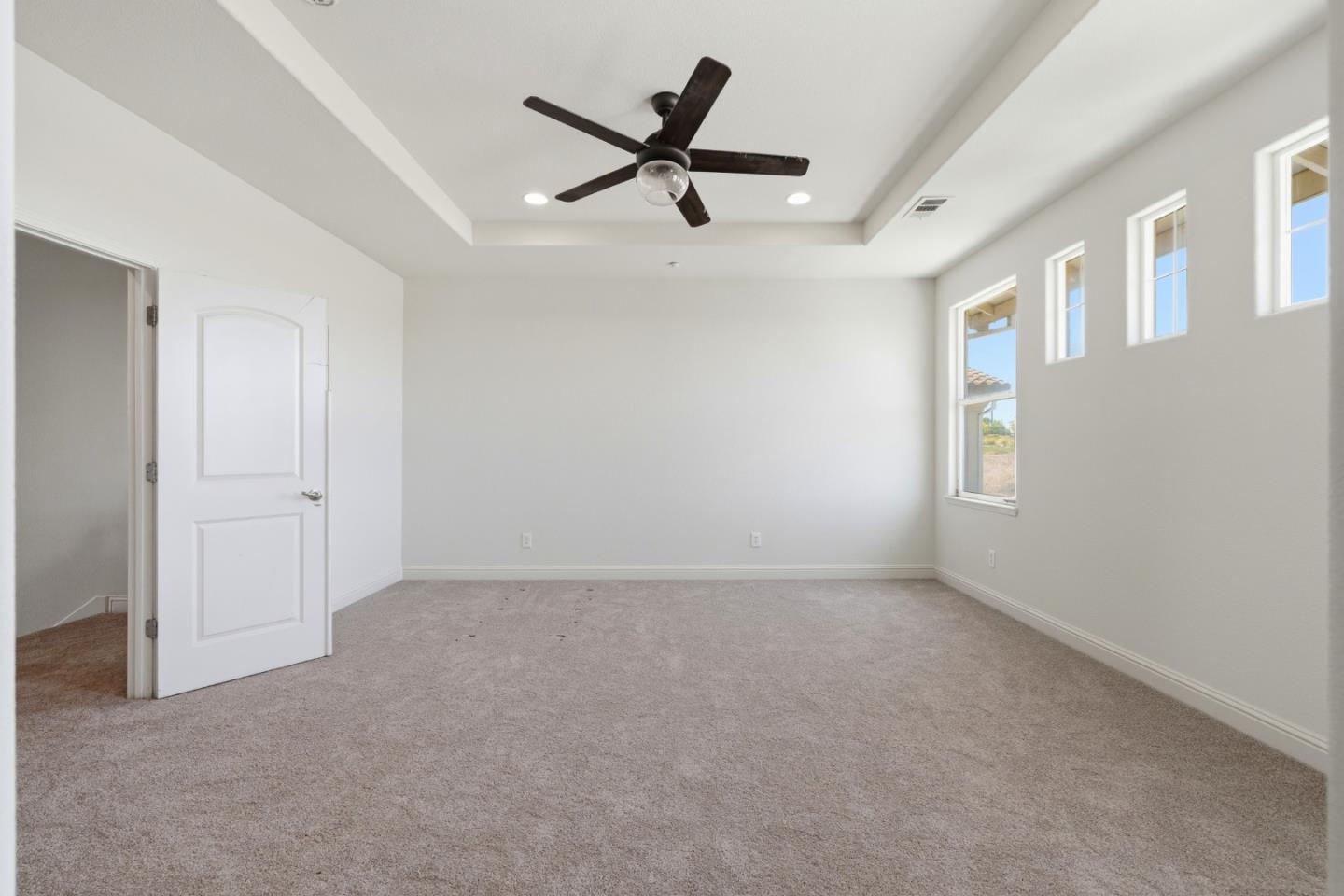 881 Trestle Pt, Lathrop, CA 95330 photo 21
