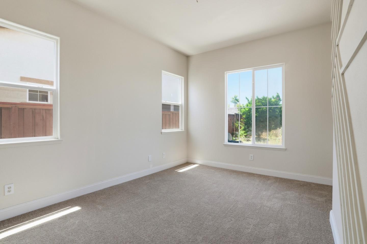 881 Trestle Pt, Lathrop, CA 95330 photo 23