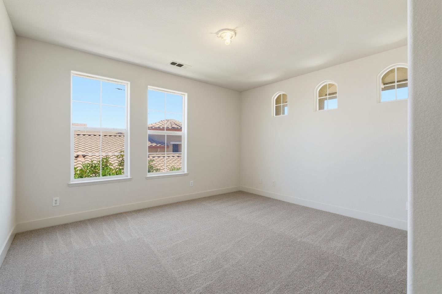 881 Trestle Pt, Lathrop, CA 95330 photo 25