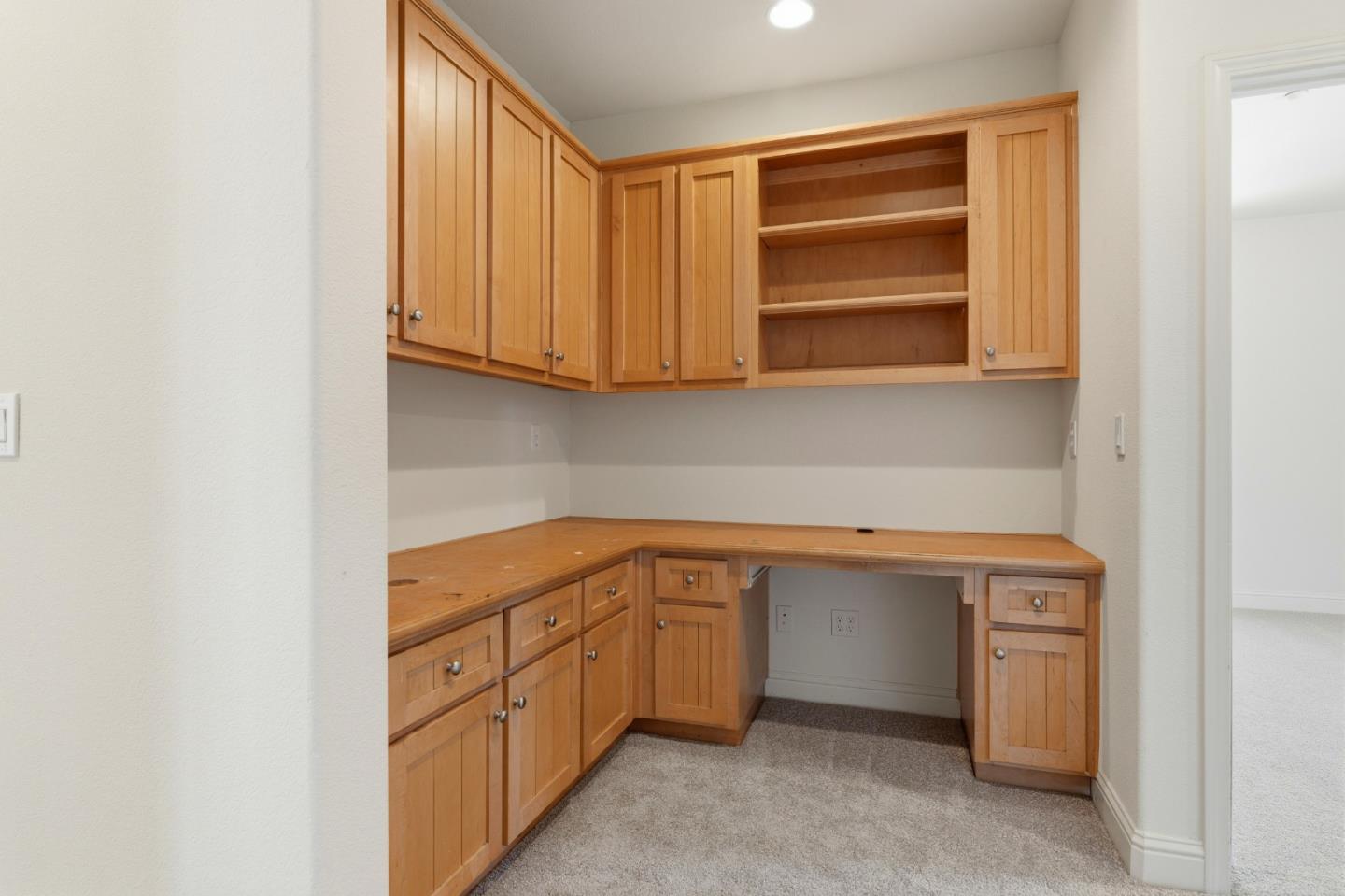 881 Trestle Pt, Lathrop, CA 95330 photo 29