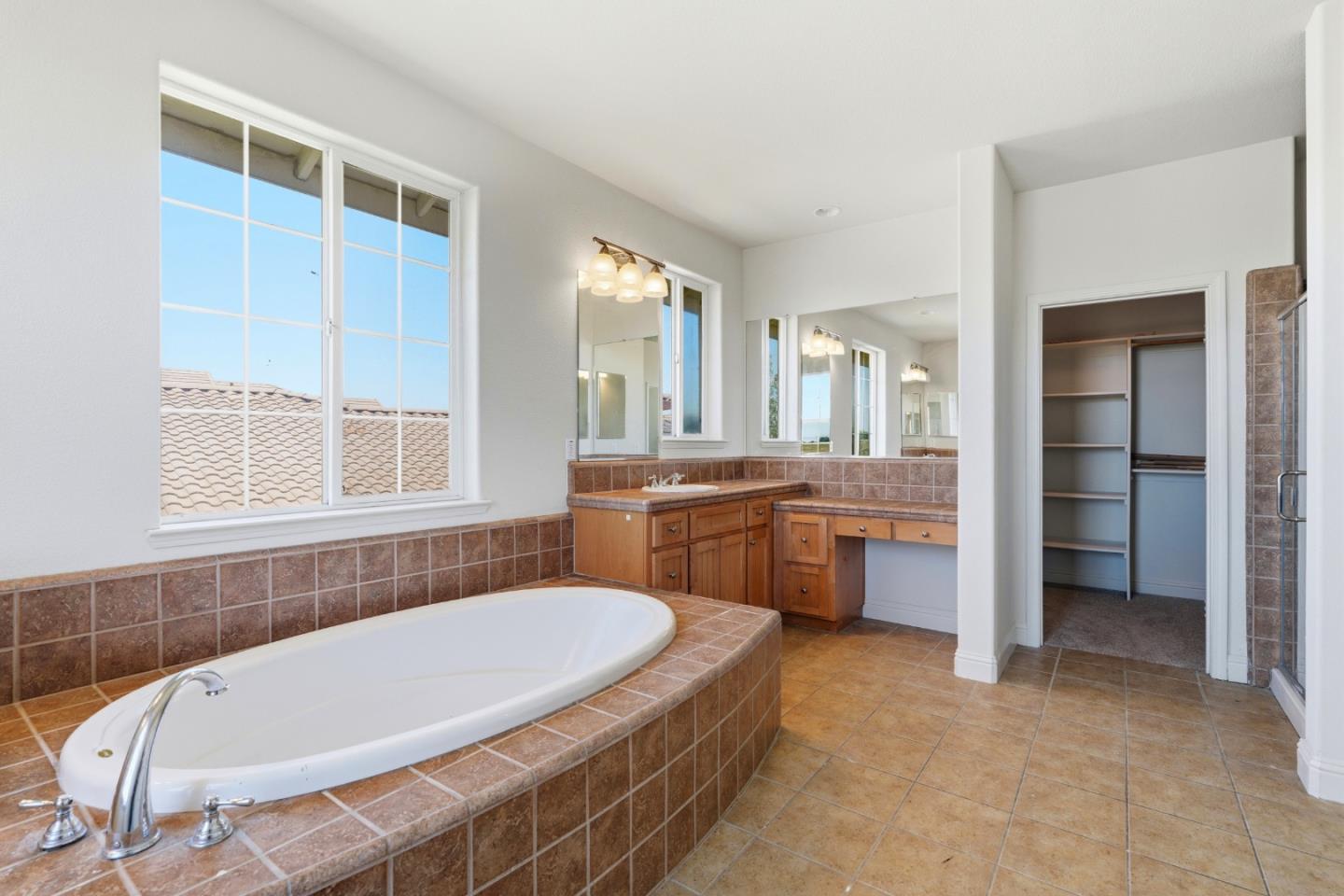 881 Trestle Pt, Lathrop, CA 95330 photo 31