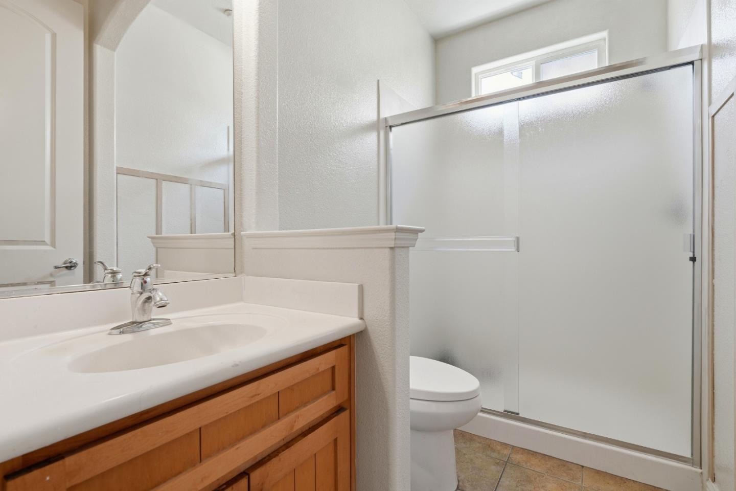 881 Trestle Pt, Lathrop, CA 95330 photo 33