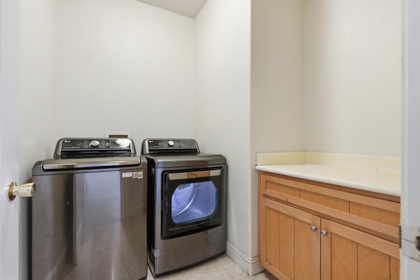 881 Trestle Pt, Lathrop, CA 95330 photo 35