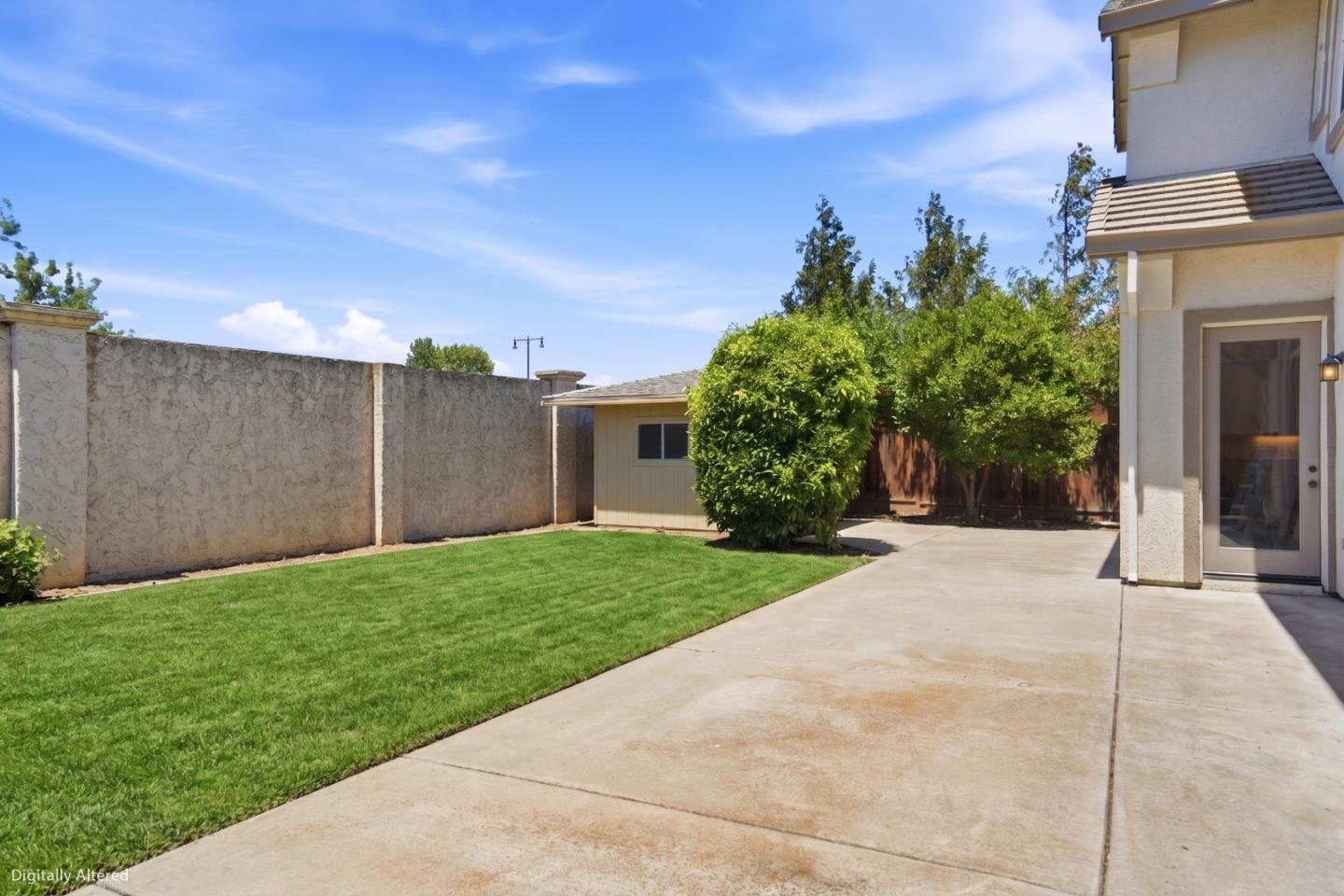 881 Trestle Pt, Lathrop, CA 95330 photo 36