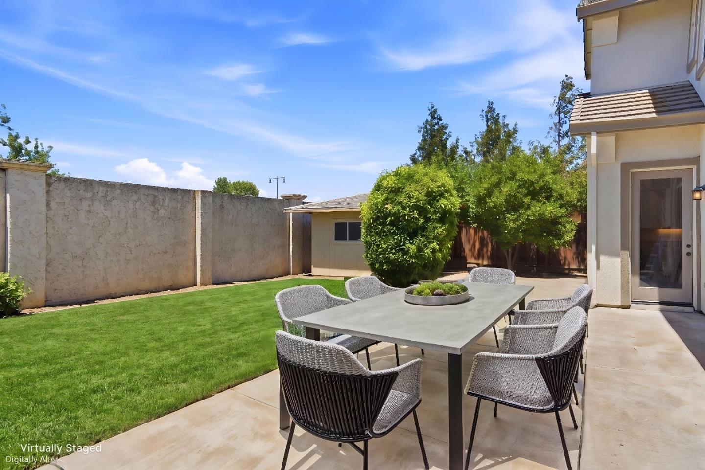 881 Trestle Pt, Lathrop, CA 95330 photo 37