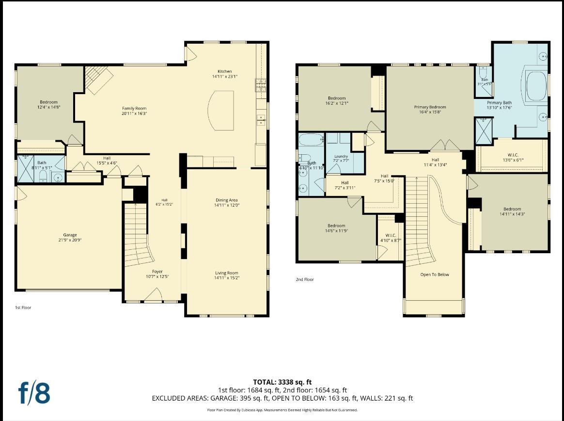 881 Trestle Pt, Lathrop, CA 95330 photo 40
