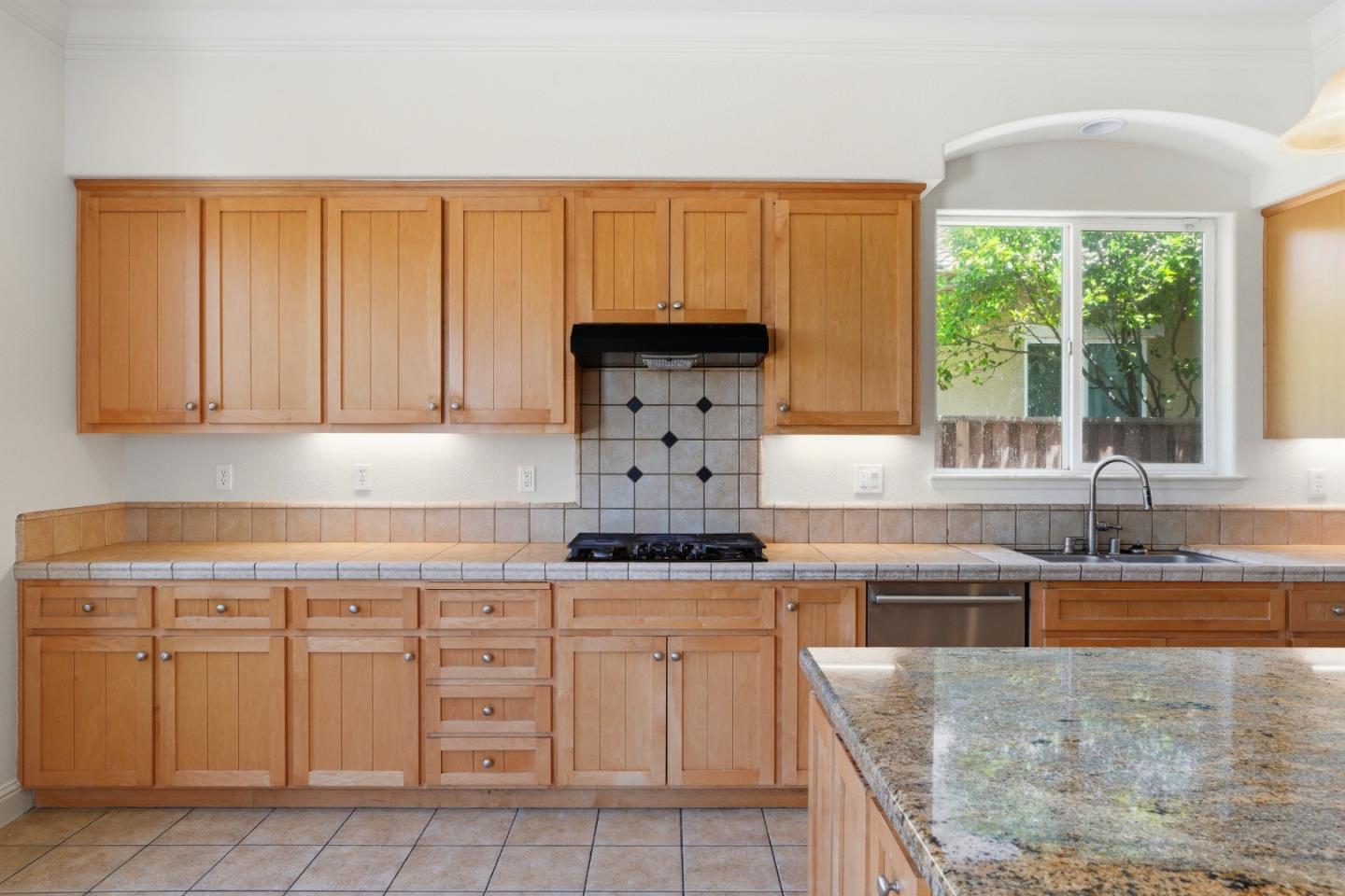 881 Trestle Pt, Lathrop, CA 95330 photo 9
