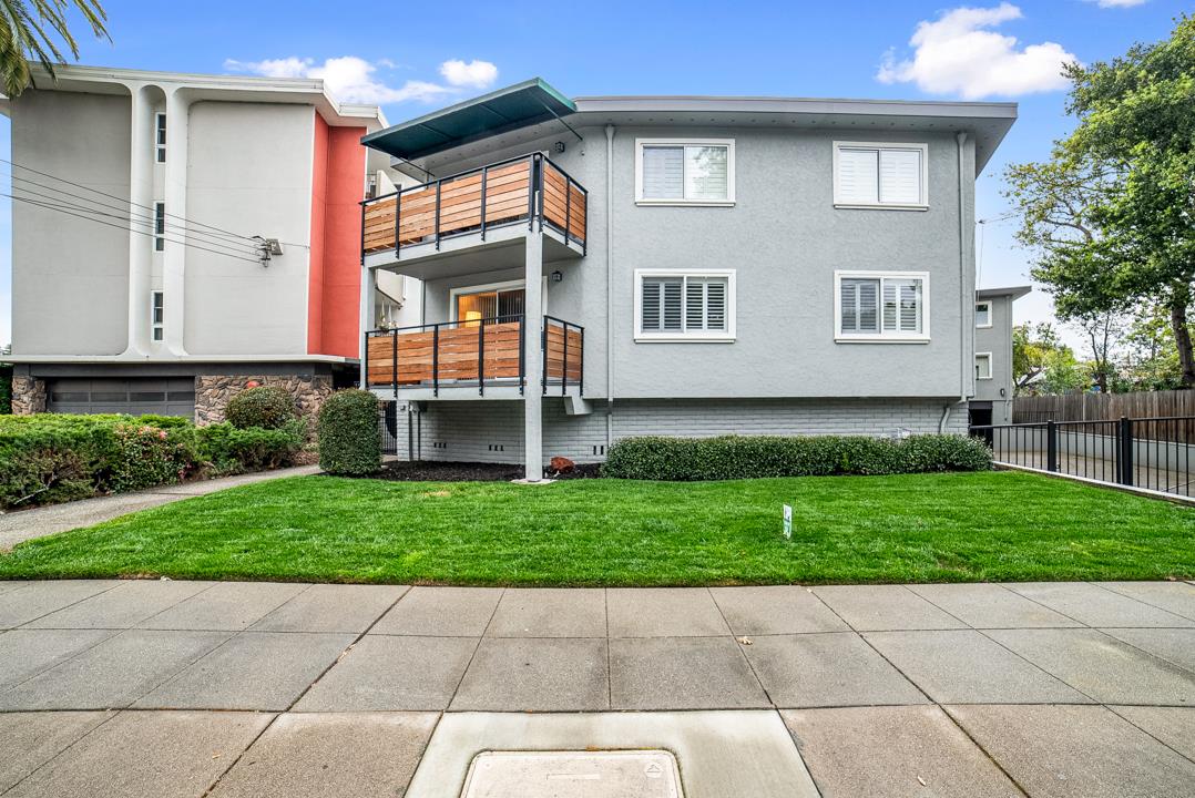 Photo #1: ML82045361 Listing: Photo #1