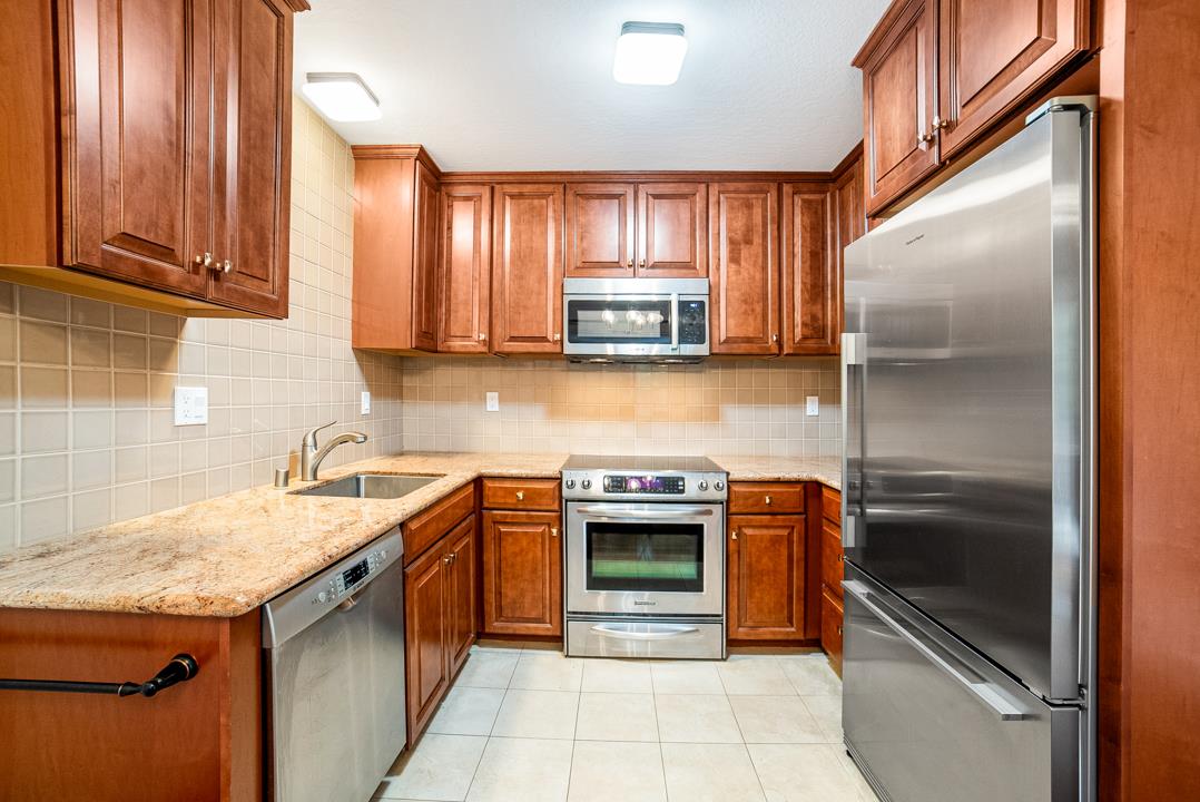 Photo #3: ML82045361 Listing: Photo #3