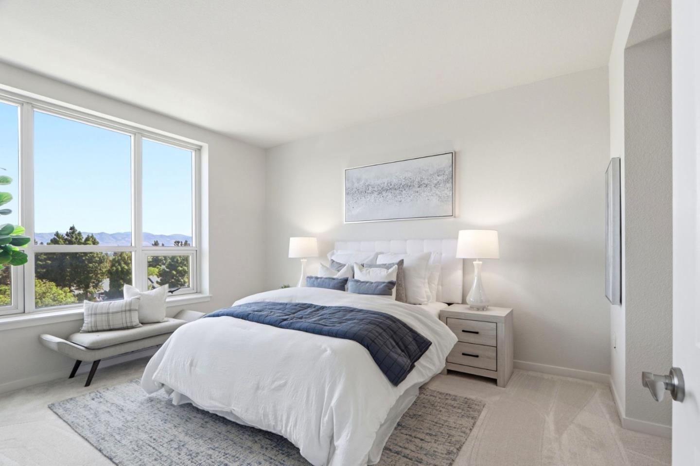 Photo #10: ML82045364 Listing: Photo #10