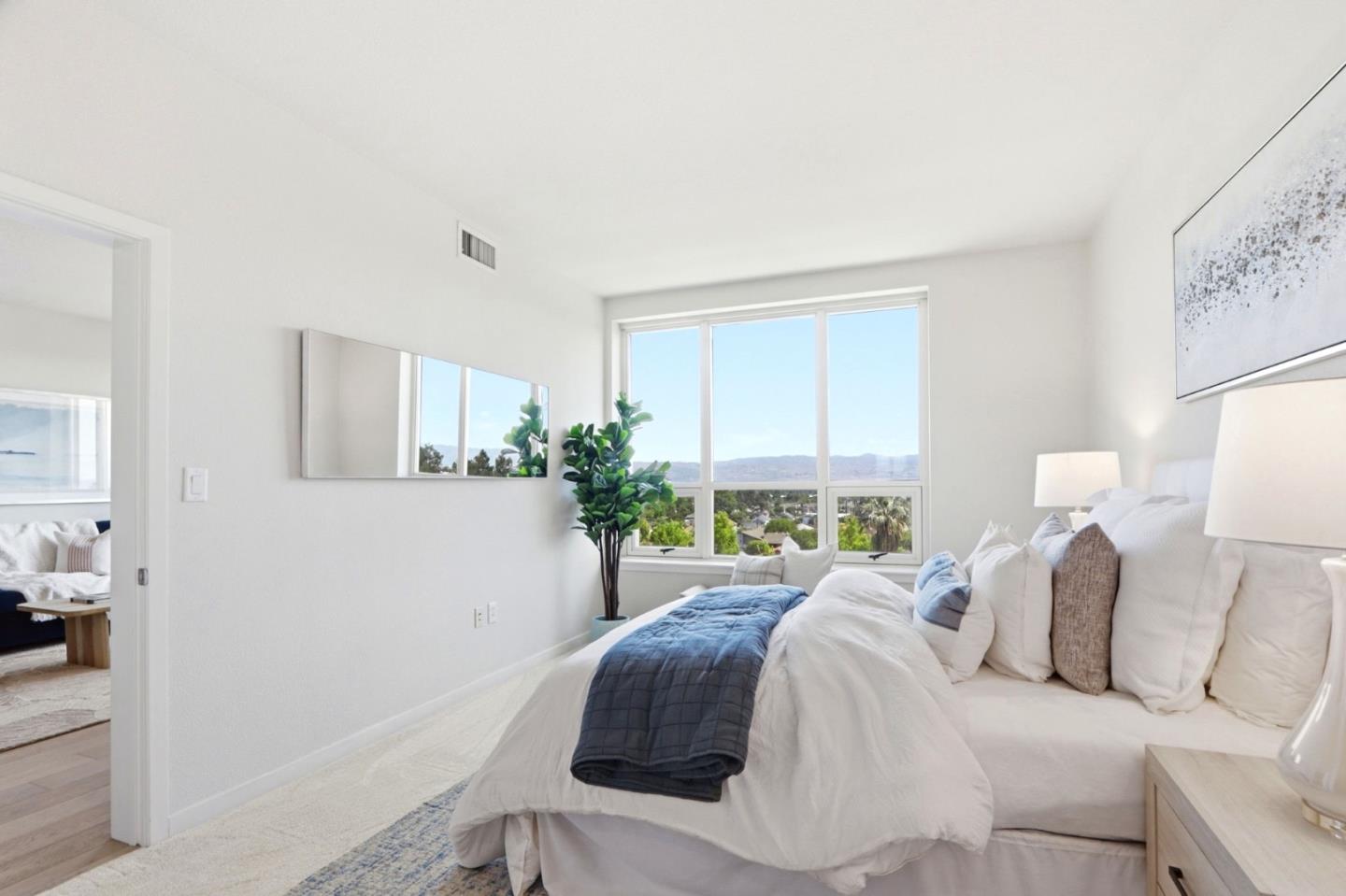 Photo #11: ML82045364 Listing: Photo #11