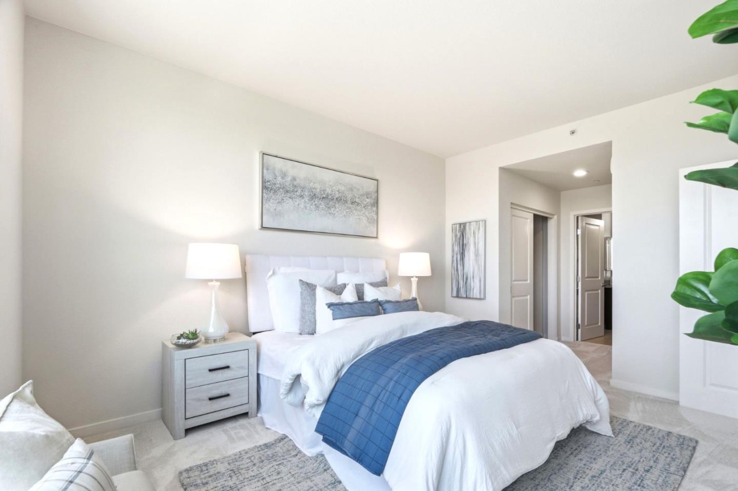 Photo #12: ML82045364 Listing: Photo #12