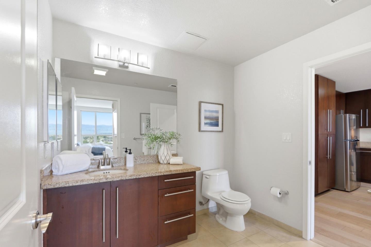 Photo #14: ML82045364 Listing: Photo #14