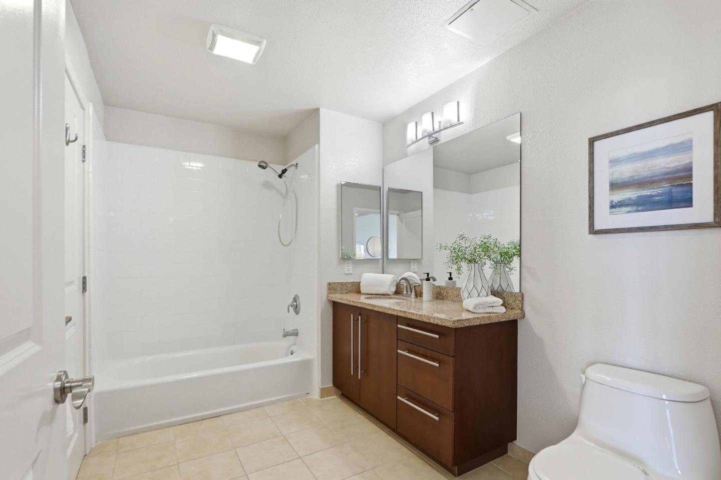 Photo #15: ML82045364 Listing: Photo #15